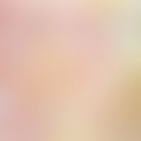 Differenzialdiagnose "Dyshidrotische Dermatitis"

Diagnose: Psoriasis plantaris mit dyshidrotisch...