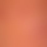 Lupus erythematodes chronicus discoides: &nbsp;chronisch aktive, rote, hyperästhetische Plaques m...