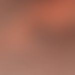 Differenzialdiagnose Melanom

Diagnose: Naevus sebaceus mit pigmentiertem Hidradenom
