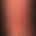 Pemphigoid bullöses:&nbsp;uncharakteristisches, vielgestaltiges klinisches Bild mit juckenden Ery...