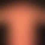 Prurigo nodularis: chronisch aktives, seit&nbsp;Jahren persistierendes&nbsp;Krankheitsbild. Gener...