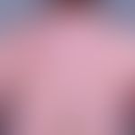 Mycobacterium intermedium: Granulomatöse Dermatitis nach Besuch eines kontaminierten Whirlpools. ...