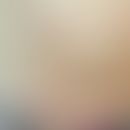 Mycobacterium lentiflavum: nosokomiale Infektion nach Lipolyse. Abb. entnommen aus:&nbsp;Mello RB...