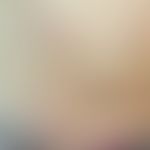 Mycobacterium lentiflavum: nosokomiale Infektion nach Lipolyse. Abb. entnommen aus:&nbsp;Mello RB...