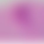 Elastosis perforans serpiginosa (HE):&nbsp;scholliges Material, das durch einen Follikel augeschl...