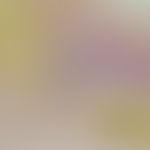 Elastosis perforans serpiginosa: perforierte Follkelwand mit perifollikulärer Inflammation. Abb. ...