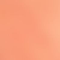Keratosis Pilaris (follicularis):&nbsp;follikelgebundene Hornpapeln&nbsp;an Wangen, Augenbrauen u...