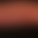 Psoriasis vulgaris chronisch-stationäre (Plaque-Typ): unbehandelt&nbsp;psoriatische Plaque am Ell...