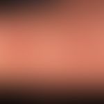 Pemphigoid gestationis:&nbsp;seit einigen Wochen bestehende, exanthematisch&nbsp;verteilte teils ...