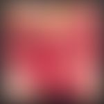 Differenzialdiagnose:Aphthen habituelle

Diagnose: Bednar`sche Aphthen
