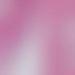 Erworbene Zwanzig-Nagel-Dystrophie:&nbsp;histologisch (s.nachfolgene Abbildung) Nachweis einer sp...