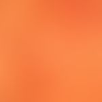 Differenzialdiagnose: Tinea corporis&nbsp;

Diagnose:&nbsp; Erythema chronicum migrans; oberfläch...
