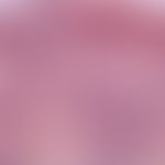 Erythema anulare centrifugum: Spongiotische lymphozytäre Dermatitis mit wenigen eosinophilen Leuk...