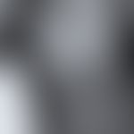 Incontinentia pigmenti, Typ Bloch-Sulzberger: 4-jähriges Kind, girlandenförmige und netzige&nbsp;...