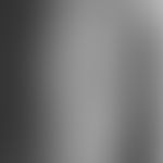 Erythema anulare centrifugum: historische Aufnahme. Entnommen aus Collections Medico-Chrurgicales...