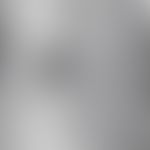 Papulosis maligna atrophicans: historische Aufnahme. Moulage de l´observation princeps&nbsp;(Coll...