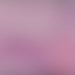 Köhlmeier-Degos-Krankheit: verdickte leptomeningeale Gefäße mit perivaskulärer Entzündung (b und ...