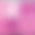 Köhlmeier-Degos-Krankheit: (a) Ausgedünnte Epidermis. (b) vakuolisierte&nbsp; Basalzellschicht . ...