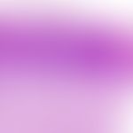 Podoconosis:&nbsp;enorem sägezahlartige Akanthose, massive Orthohyperkeratose, deutliche koriale ...