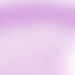 Podoconosis:&nbsp;Akanthose, Orthohyperkeratose, massive koriale Fibrose, klaffende Lymphgefäße.&...