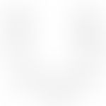 Aloe barbadensis:Übersicht über die bekannten Inhlatsstoffe. Entnommen aus:&nbsp;Sánchez M et al....