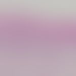 Keratosis lichenoides chronica: superfizielle epidermotrope Dermatitis mit geringer Akanthose und...