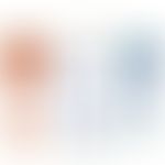 Pattern Recognition Rezeptor: schematische Darstellung des Toll-like-Rezeptors. Abb. entnommen au...