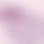 Parakeratosis pustulosa:&nbsp;Akanthose, Papillomatose, subkorneale Pustulbildung.&nbsp;Abb. entn...