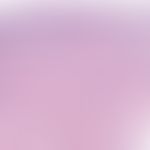 Erythema anulare centrifugum: superfizielle perivaskuläre lymphozytäre Dermatitis. Fokale Paraker...