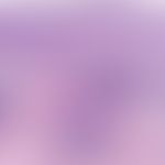 Erythema anulare centrifugum: superfizielle perivaskuläre lymphozytäre Dermatitis. Fokale Paraker...