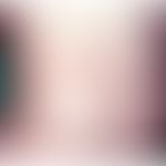 Anuläre lichenoide Dermatitis der Kindheit:&nbsp;anuläre, auch scheibenförmige, braun-rote Plaque...
