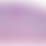 Anuläre lichenoide Dermatitis der Kindheit: diffuses lymphoidzelliges Infiltrat.&nbsp; Geringer f...