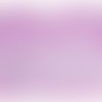 Anuläre lichenoide Dermatitis der Kindheit: diffuses lymphoidzelliges Infiltrat.&nbsp; Geringer f...