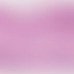 Anuläre lichenoide Dermatitis der Kindheit: diffuses lymphoidzelliges Infiltrat.&nbsp;Fokaler Epi...