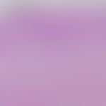 IgA-Pemphigus: subkorneale&nbsp;Pusteln.&nbsp; Abb. entnommen aus:&nbsp;&nbsp;Kerroum S et al. (2...