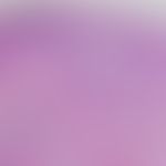 IgA-Pemphigus: akantholytische intraepitheliale Blase mit Neutrophilen.&nbsp; Abb. entnommen aus:...