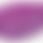 Eosinophile Ösophagitis:&nbsp;histologischer Befund. Diffuse Infiltration des Oberflächenepithels...
