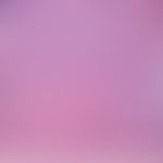 Eosinophile Gastroenteritis (Darmbiopsie/Dickdarm):&nbsp;Darmschleimhaut mit einer Anzahl von &gt...