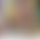 Child-Syndrom: unilateraler verruköser Naevus. Abb. entnommen aus:&nbsp;Maceda EBG et al. (2020)
