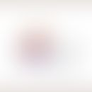 Promotorfunktion. Abb. entnommen aus:&nbsp;https://naturwissenschaften.ch/synthetic-biology-expla...