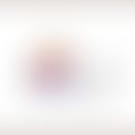 Promotorfunktion. Abb. entnommen aus:&nbsp;https://naturwissenschaften.ch/synthetic-biology-expla...