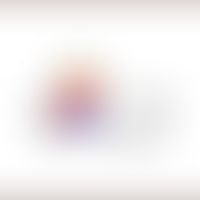 Promotorfunktion. Abb. entnommen aus:&nbsp;https://naturwissenschaften.ch/synthetic-biology-expla...