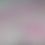 Angioma serpiginosum: histologische Darstellung mit Ampullen-artig erweiterten Kapillaren in den ...
