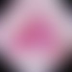 Angioma serpiginosum : Auflichtmikroskopisches Bild mit punktförmigen Kapillarektasien. Abb. entn...