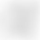 Raper-Mason Biosyntheseweg des Melanins. Tyrosinase wichtigstes reguatorisches Enzym. Abb. entnom...