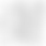 Raper-Mason-Biosyntheseweg des Melanins. Abb. entnommen aus:&nbsp;Ni QZ et al. (2020) Chemoenzyma...