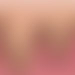 Epidermis-Melanin-Einheit:&nbsp;Abb. entnommeen aus: Casalou C et al. (2022)&nbsp;

