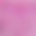Epidermis-Melanin-Einheit: Proliferierende Melanozyten bei Melanom vom Typ SSM. Pathologisch verä...
