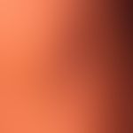 Differenzialdiagnose: Lipoatrophia semicircularis

Diagnose: Lipatrophie nach Injektion eines Glu...