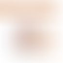 Canities, physiologische: Melanin-Epithel-Einheit im Haarbulbus

